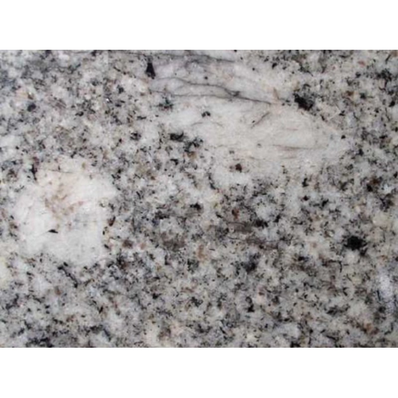 Germany Grey Westlausitzer Granodiorit Granite