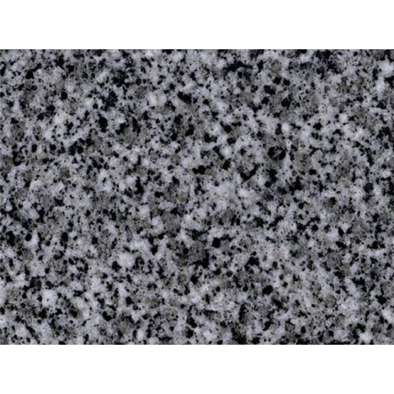 Germany Grey Thanstein Granite