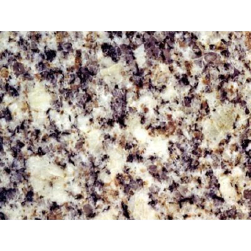 Germany Multicolor Raumunzach Granite