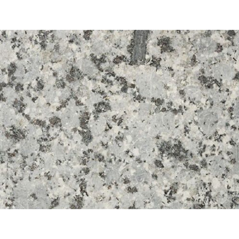 Germany Blue Koesseine Royalblau Granite