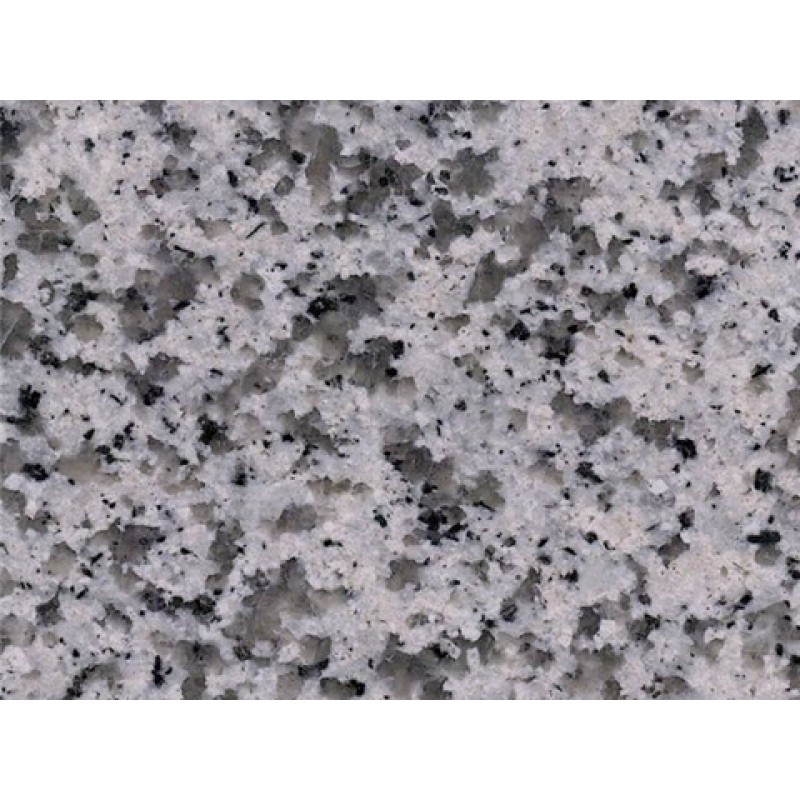 Spain Grey Gris Caceres Granite