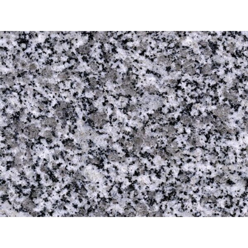 Germany Grey Eitzing Granite