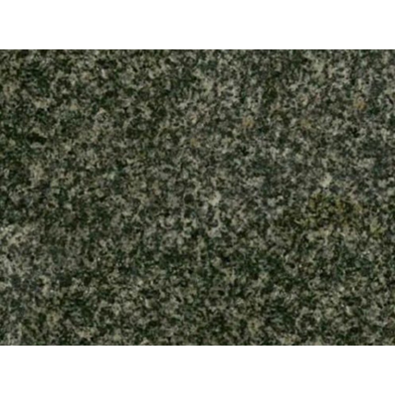 Spain Green Verde Santiago Granite