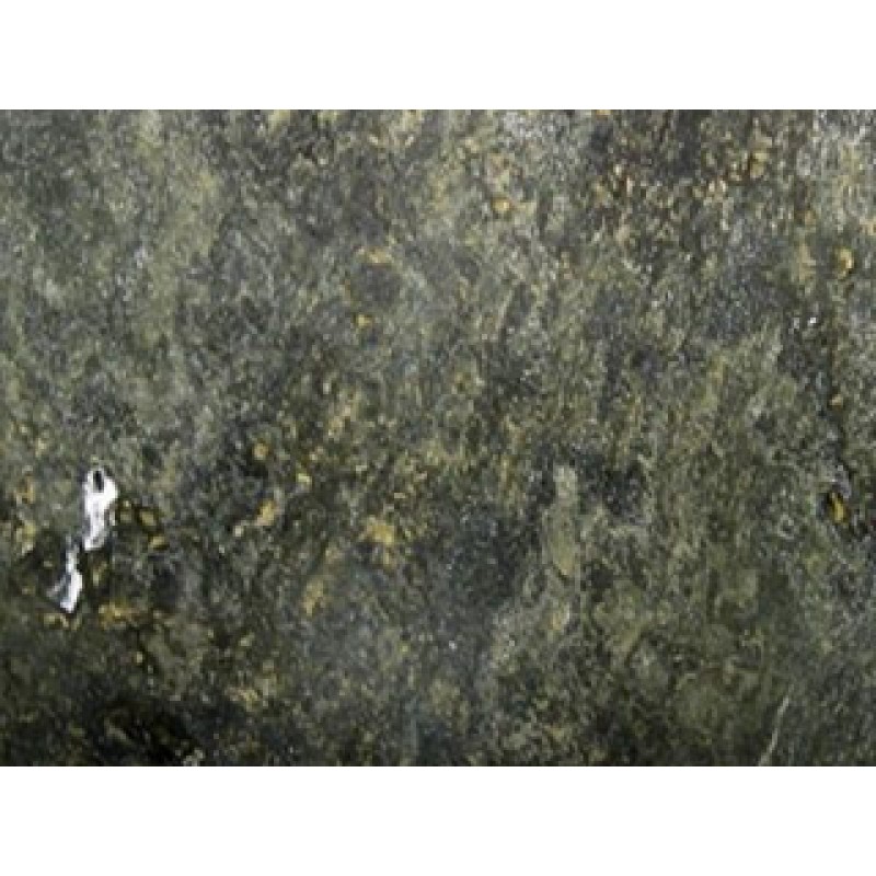 Brazil Green Verde Dorado Granite