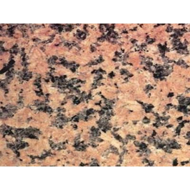 France Celtic Red Granite