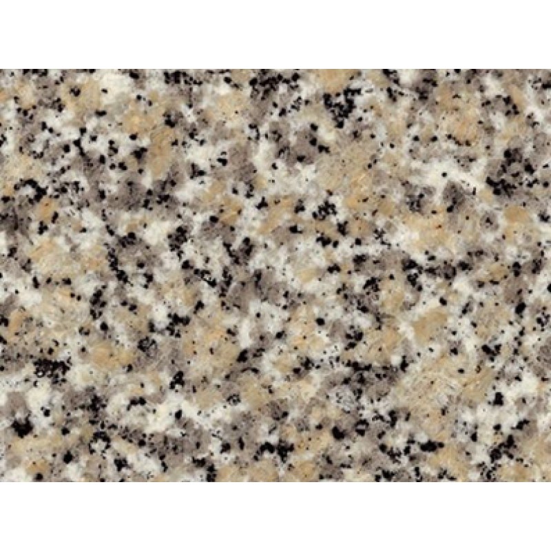 Spain Beige Crema Cabrera Granite