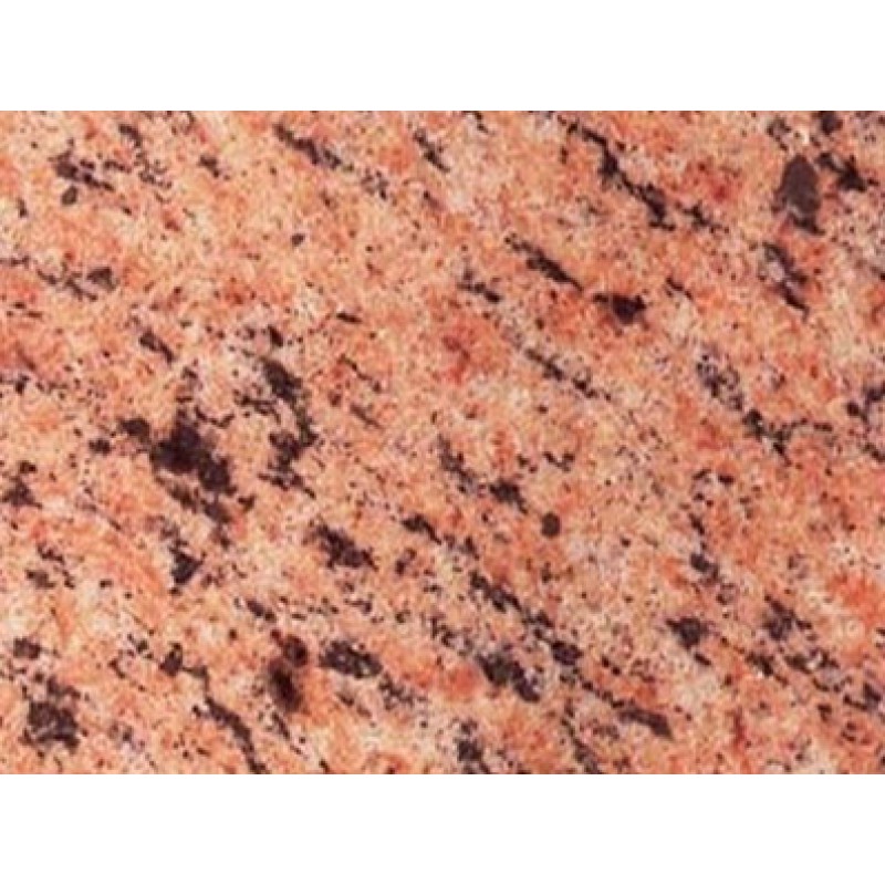 Finland Pink Spring Rose Granite