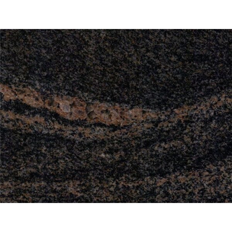 Finland Multicolor Aurora Granite