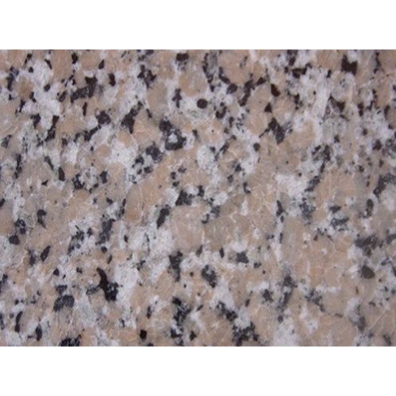 China Xi Li Red Granite