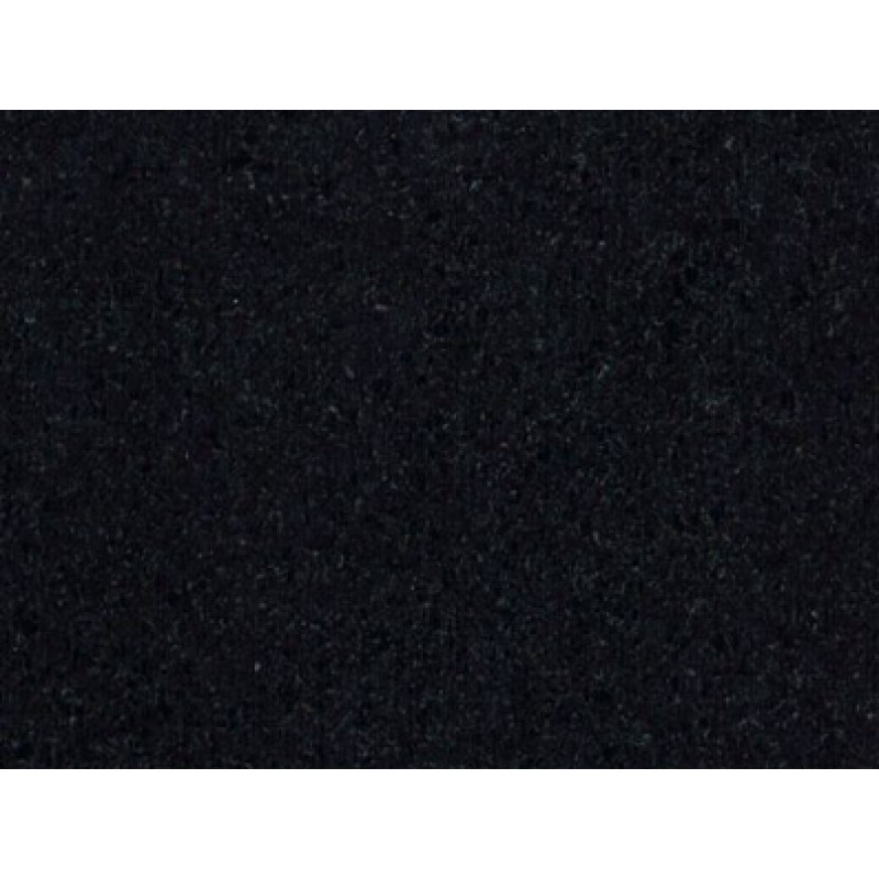 South Africa Belfast Black Granite