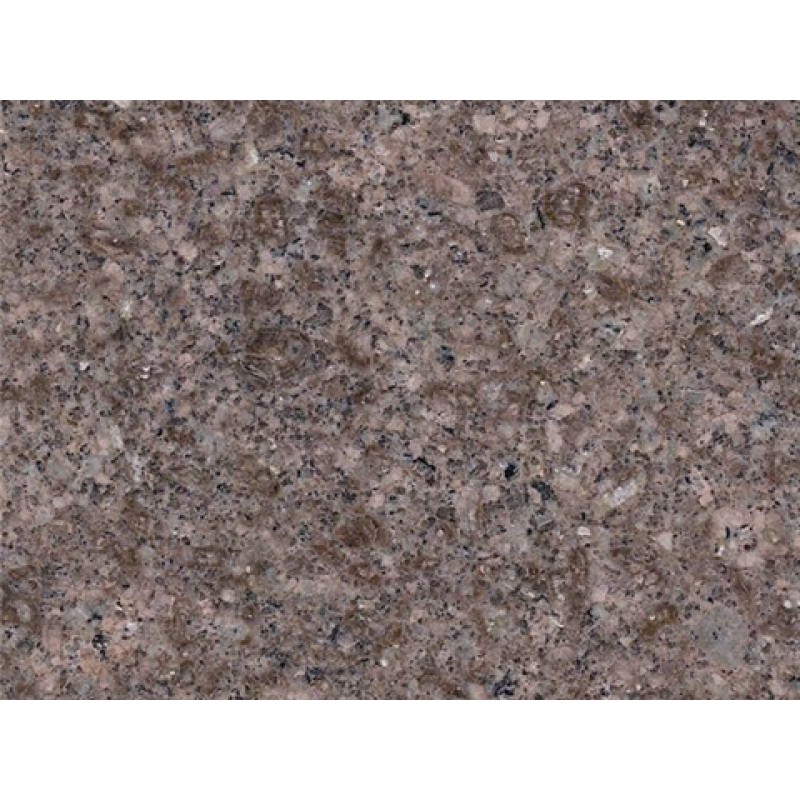 China Pink Misty Mauve Granite