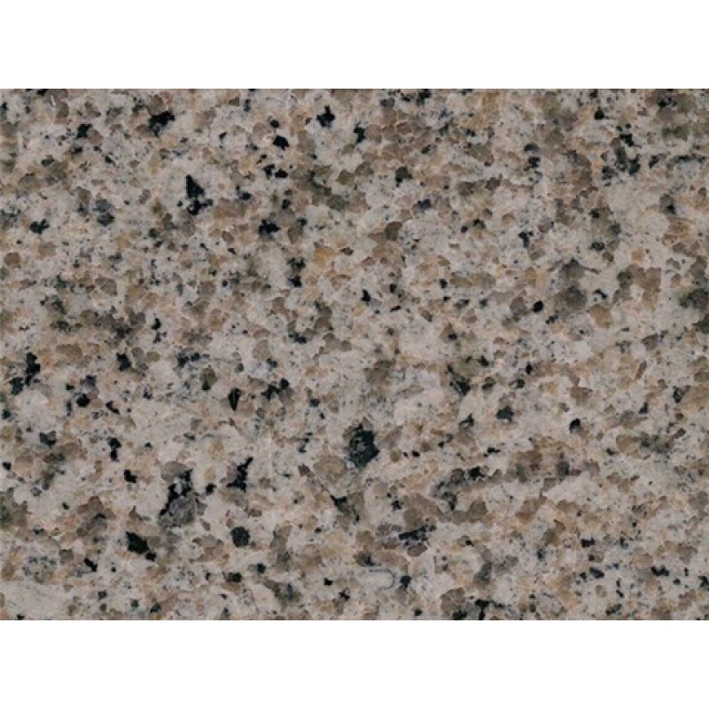 China Jiangxi Green Granite