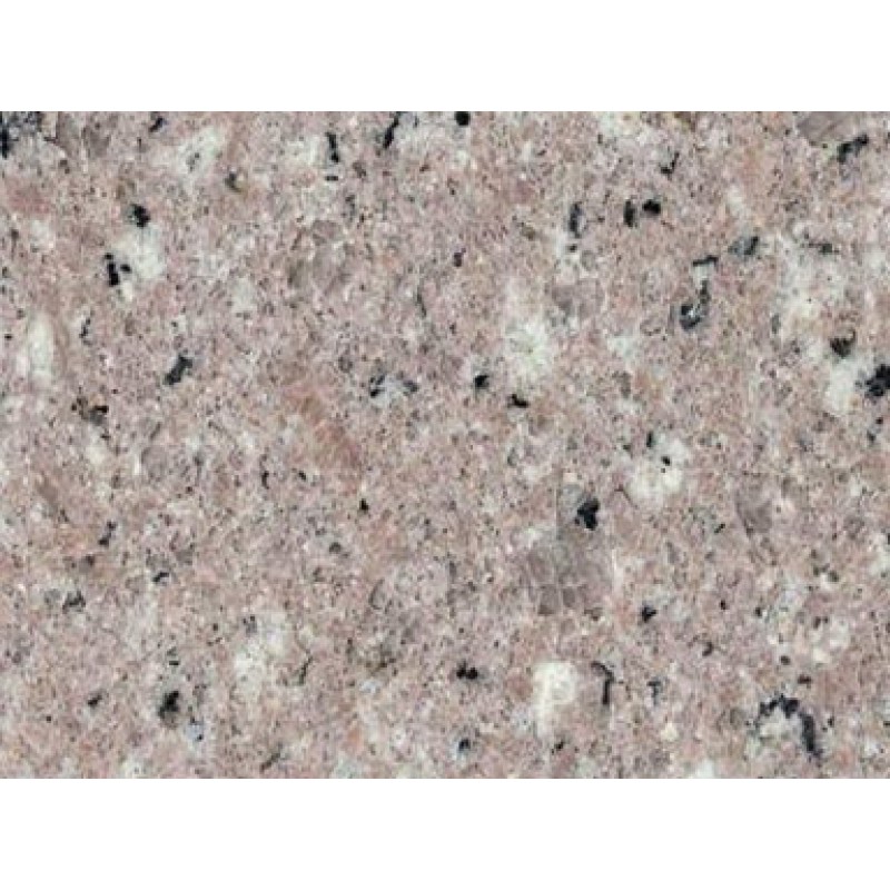 China Jinhu Red Granite