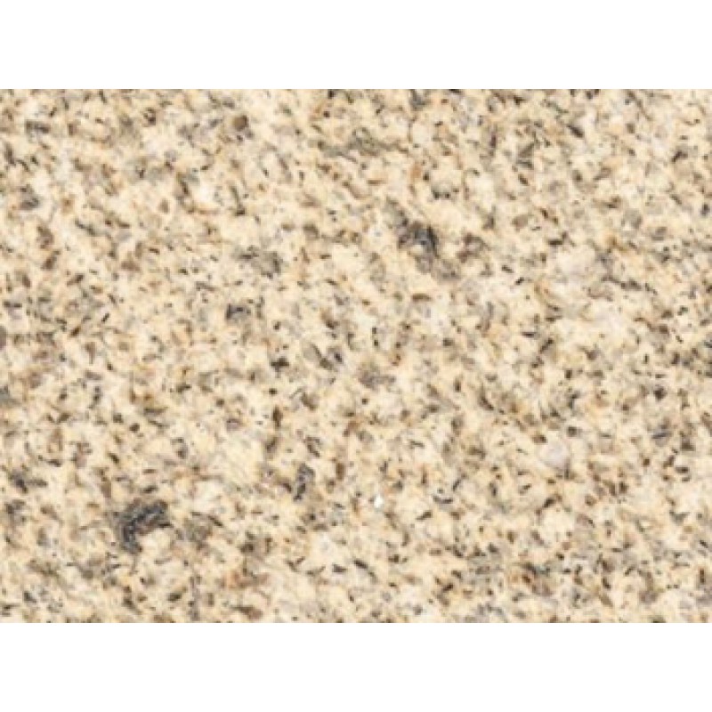 Portugal Yellow Amarelo Cardielos Granite