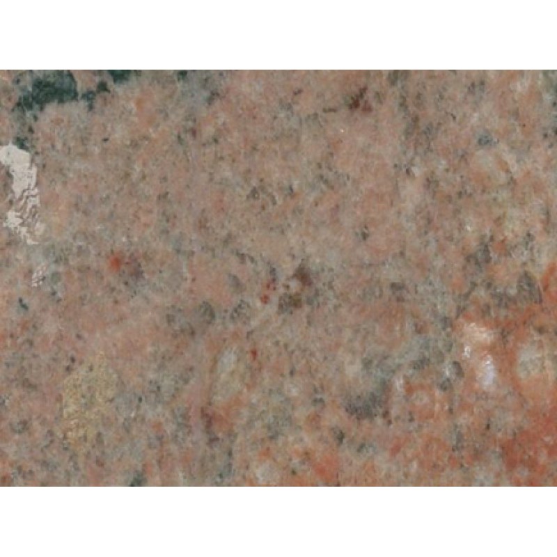 South Africa Pink Capricorn Granite