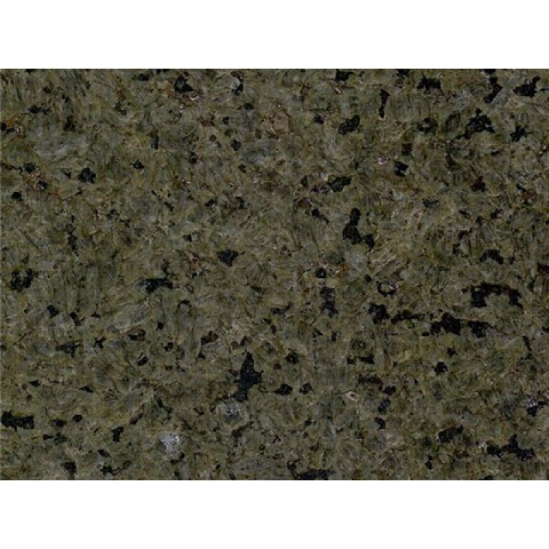 China Green Granite