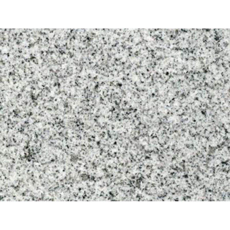 China Bally White Granite