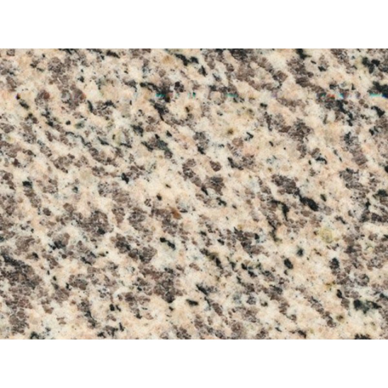 China Pink G754 Granite