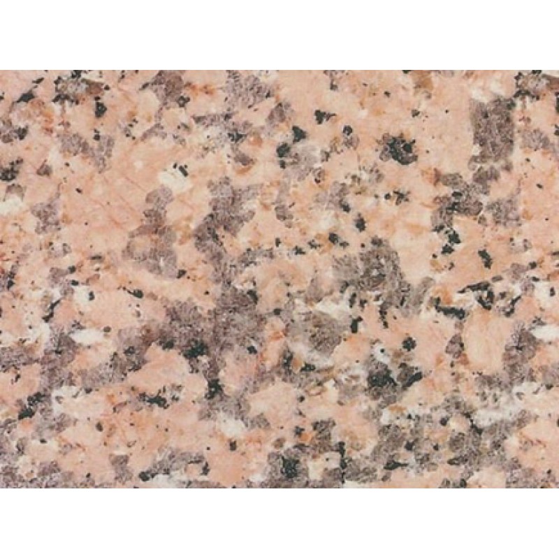 China Pink G751 Granite