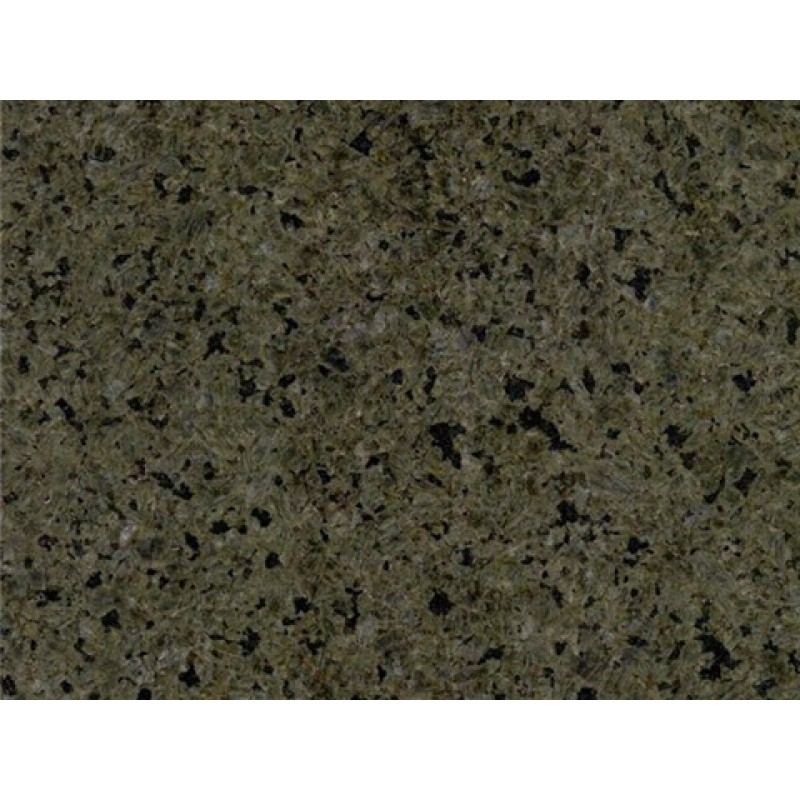 China Green G747 Granite