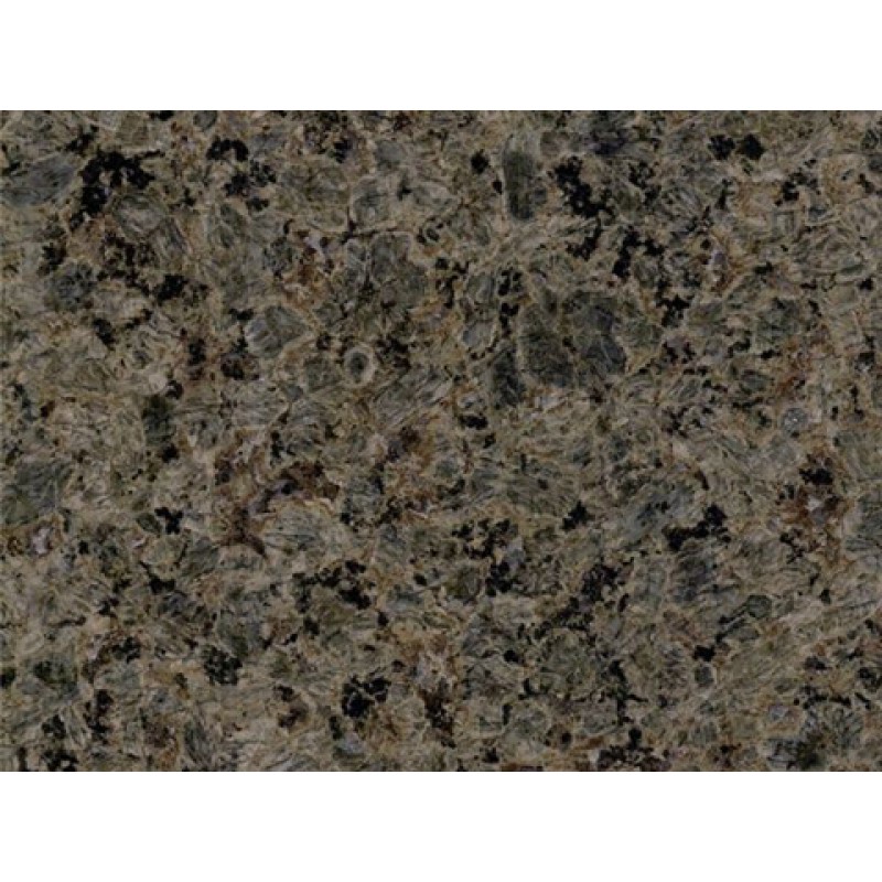 China Chengde Green Granite