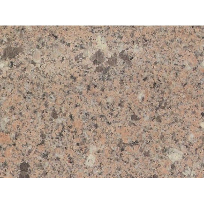 China Pink Red Sand Granite