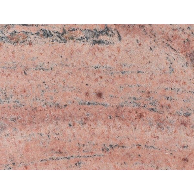 France  Pink Salmon Tropical Granite