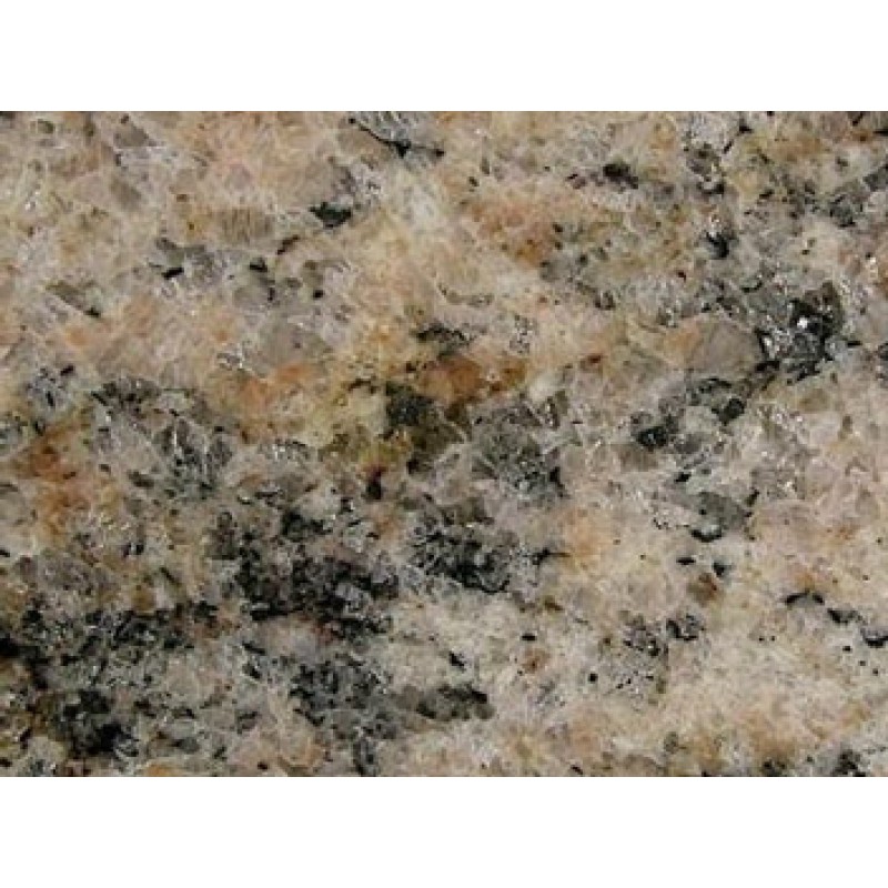 Sri Lanka Multicolor Tuareg Granite