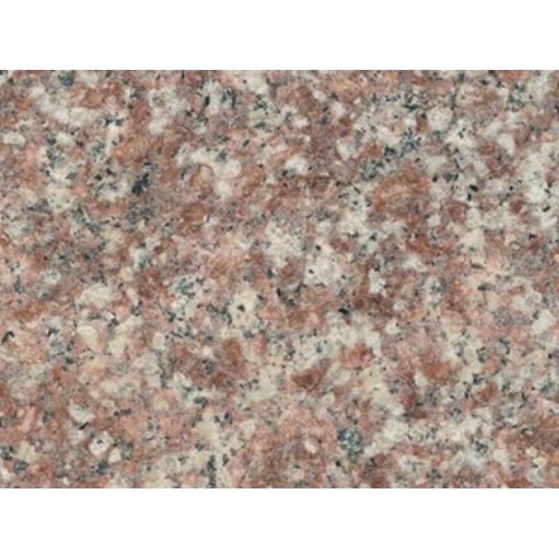 China Pink G722 Granite