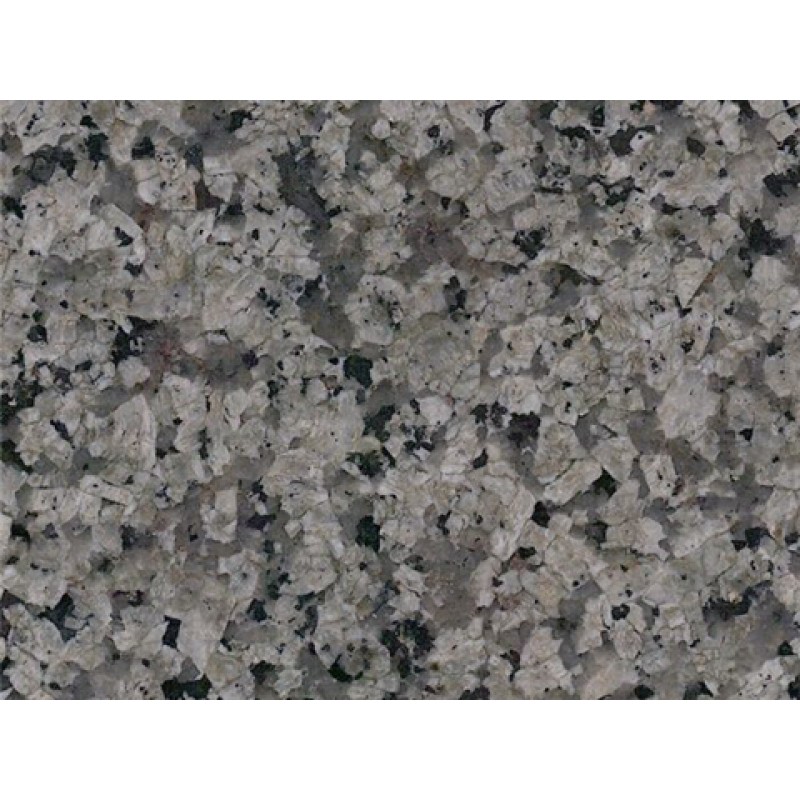 Saudi Arabia Green Najran Emerald Granite