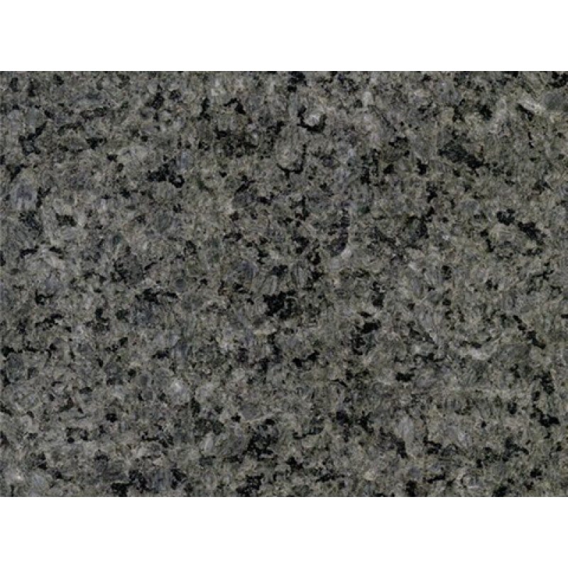 China Green G712 Granite