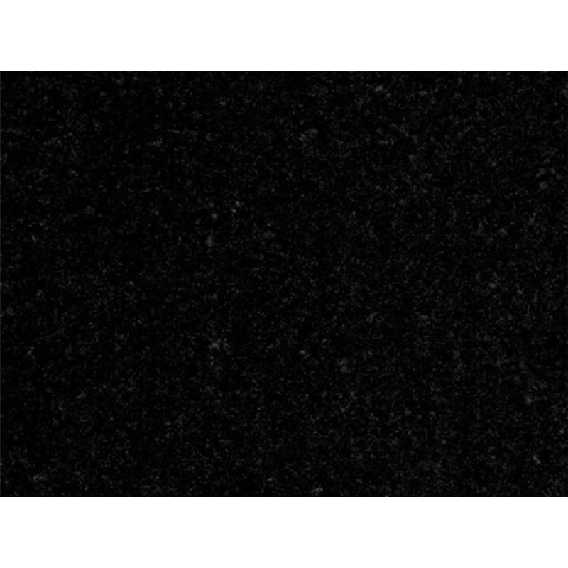 China Fuding Black Granite