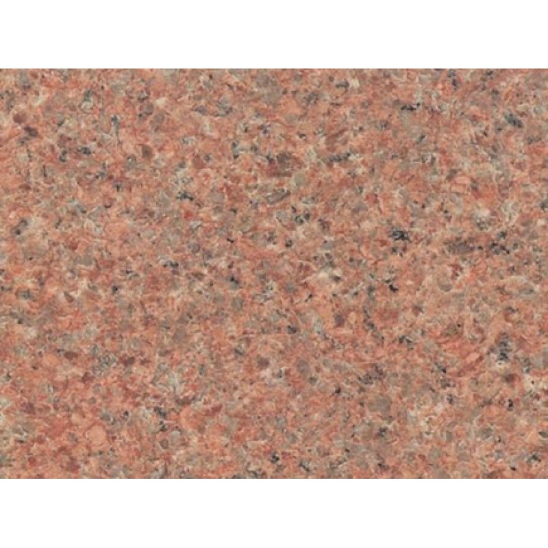 China Madam Red Lingqiu Granite