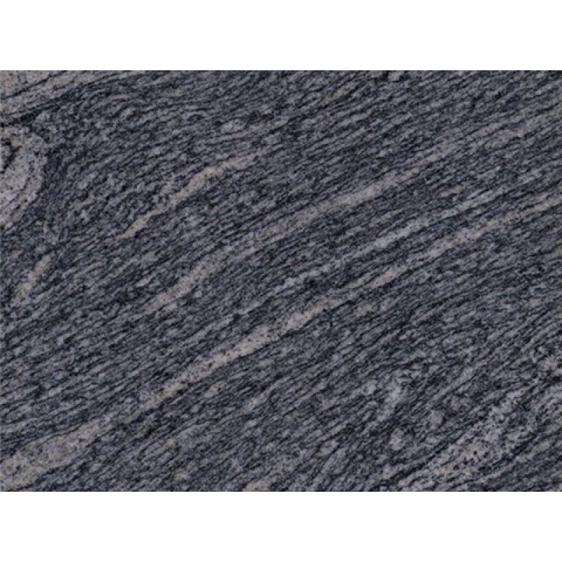 China Grey Juparana Granite