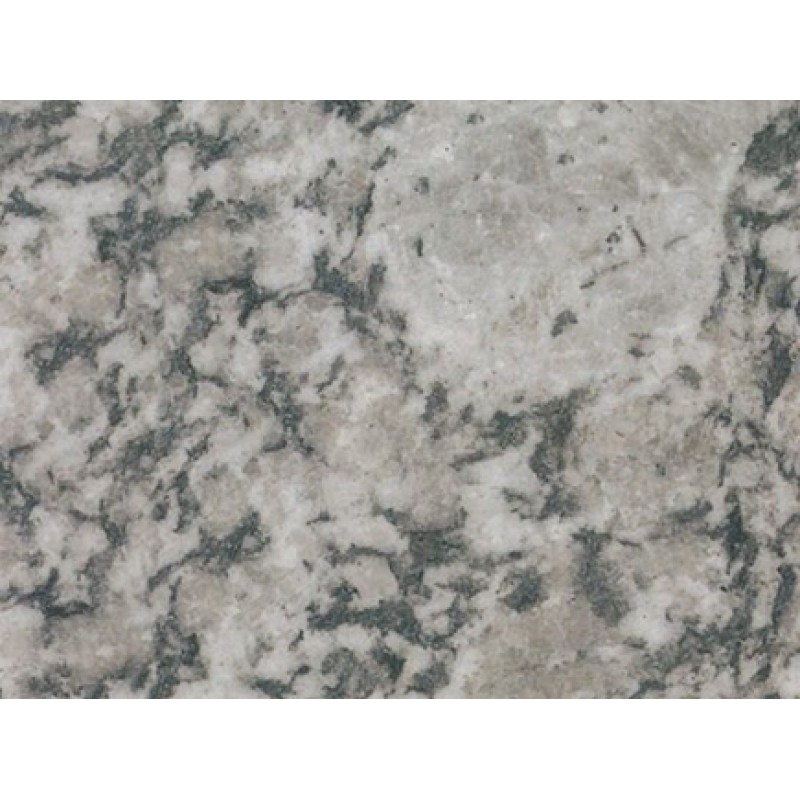 China Peony Grey Granite