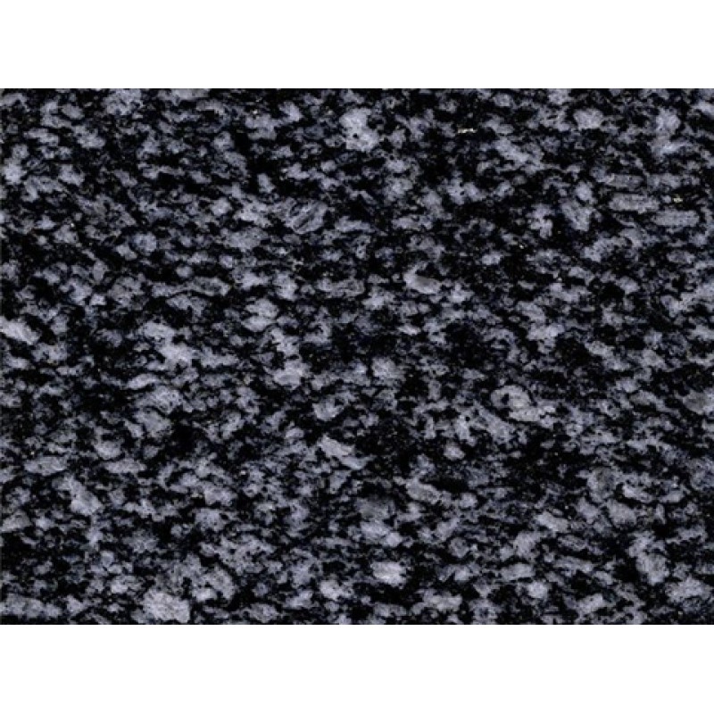 China Black G702 Granite