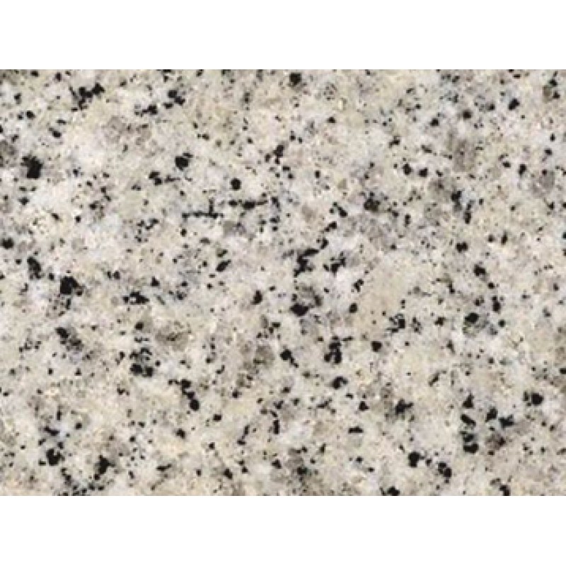 Spain Grey Blanco Santander Granite