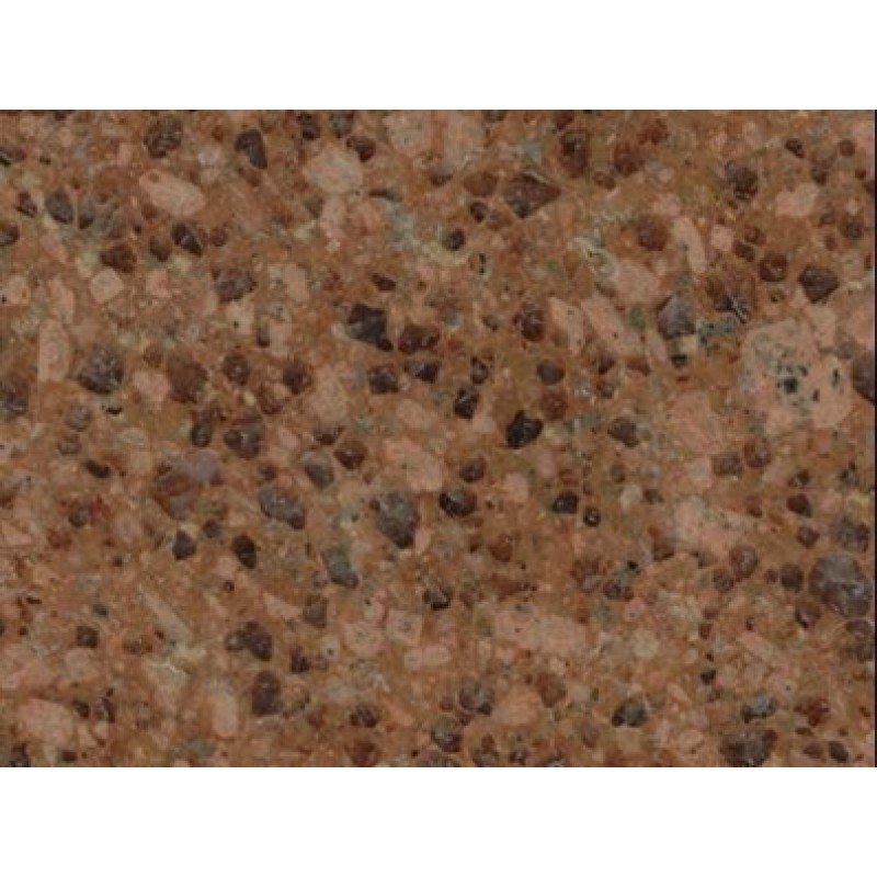 China Red G697 Granite