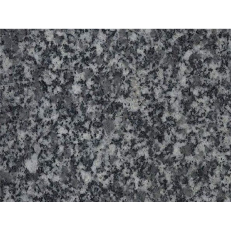 China Grey G688 Granite