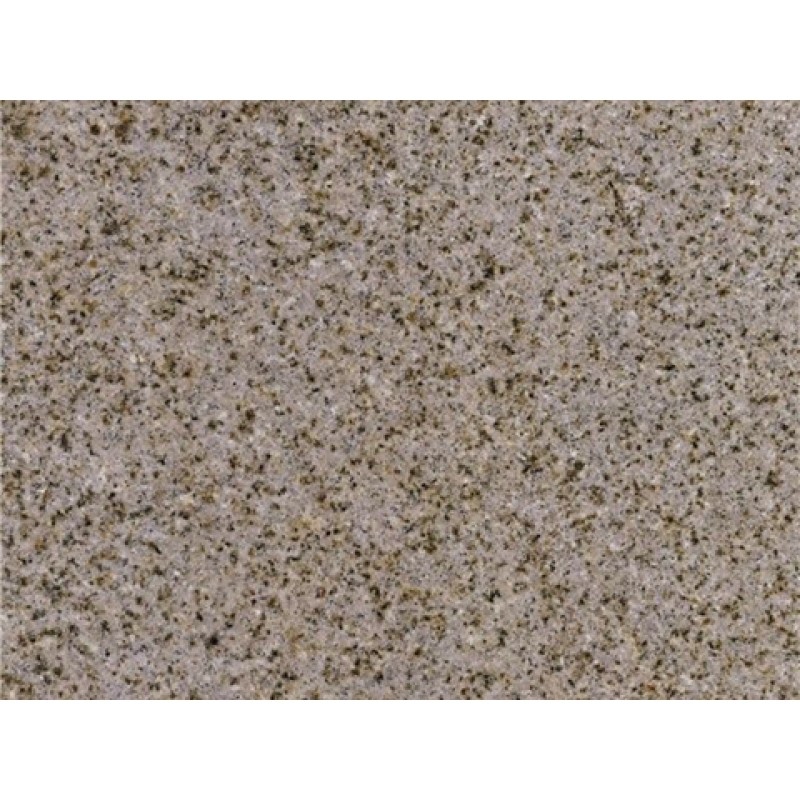 China Yellow Golden Garnet Granite