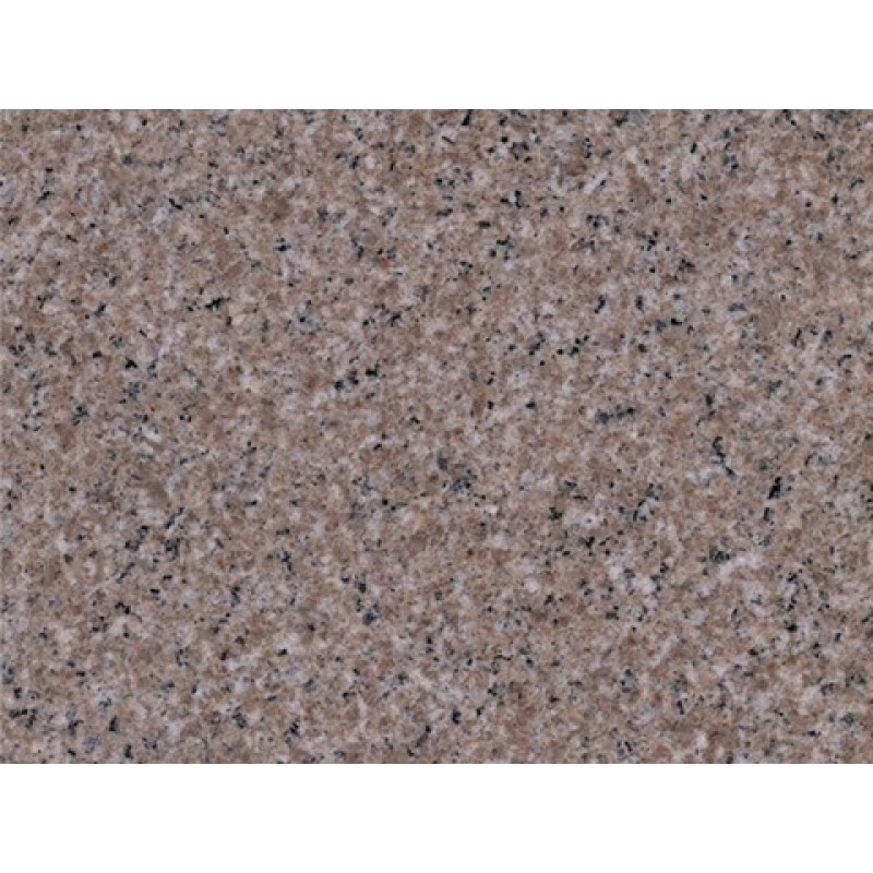 China Red G681 Granite