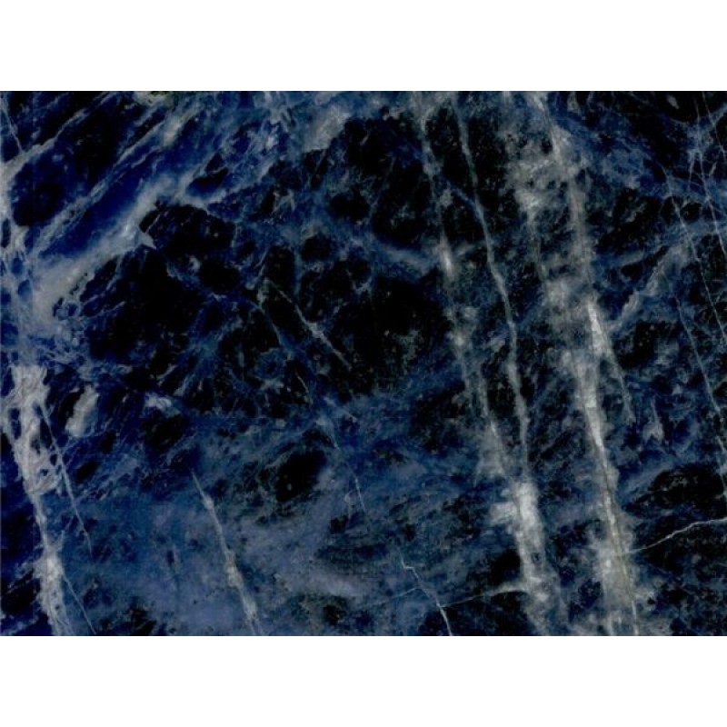 France  Inka Blue Sodalite Granite