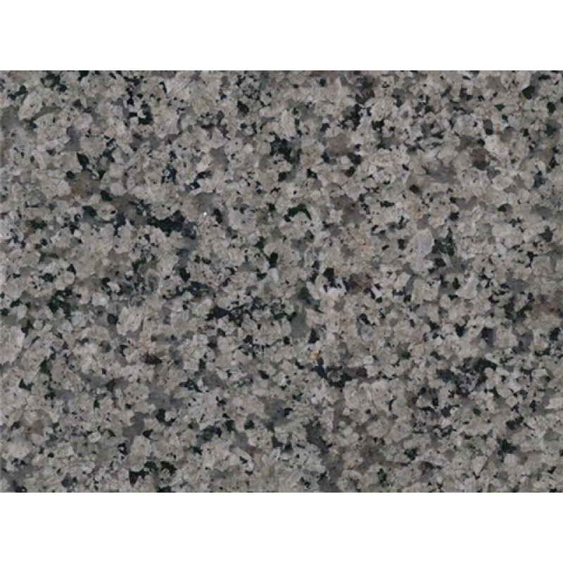 Saudi Arabia Silver Sea Green Granite