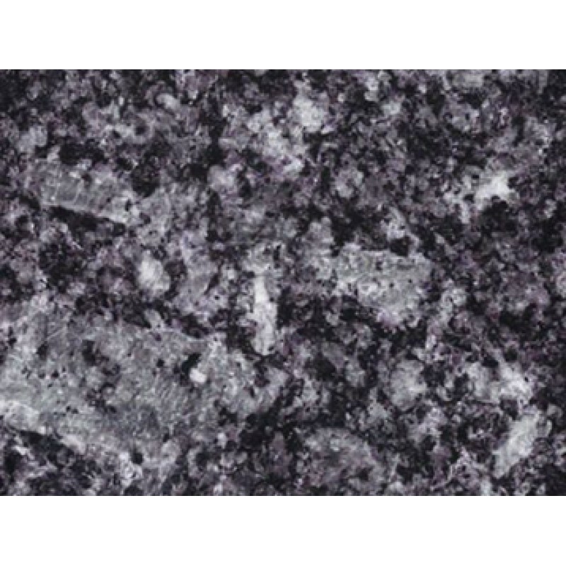 Spain Blue Azul Ocean Granite