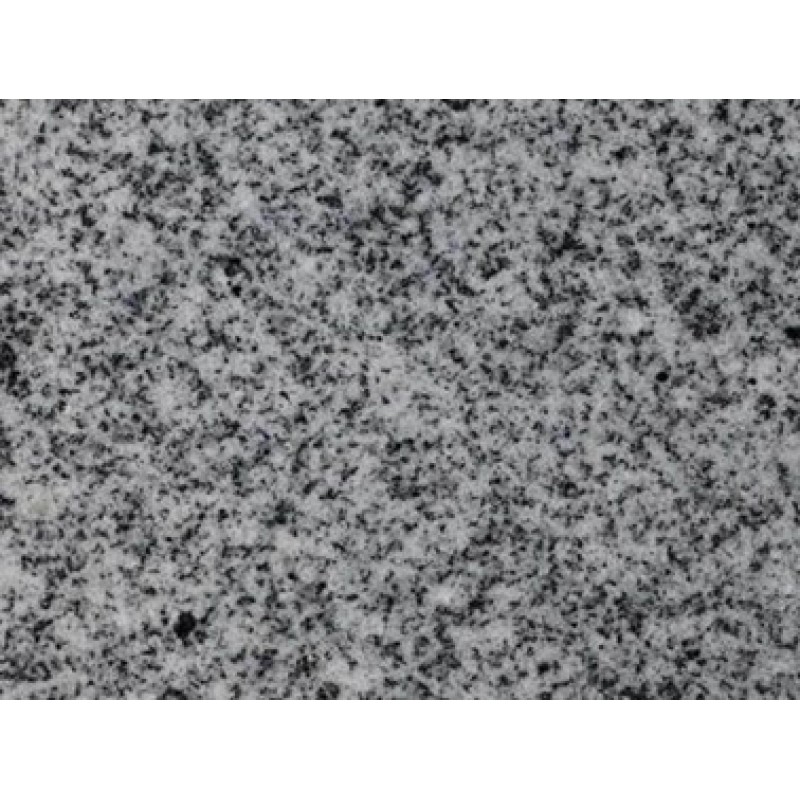 China Grey G632 Granite