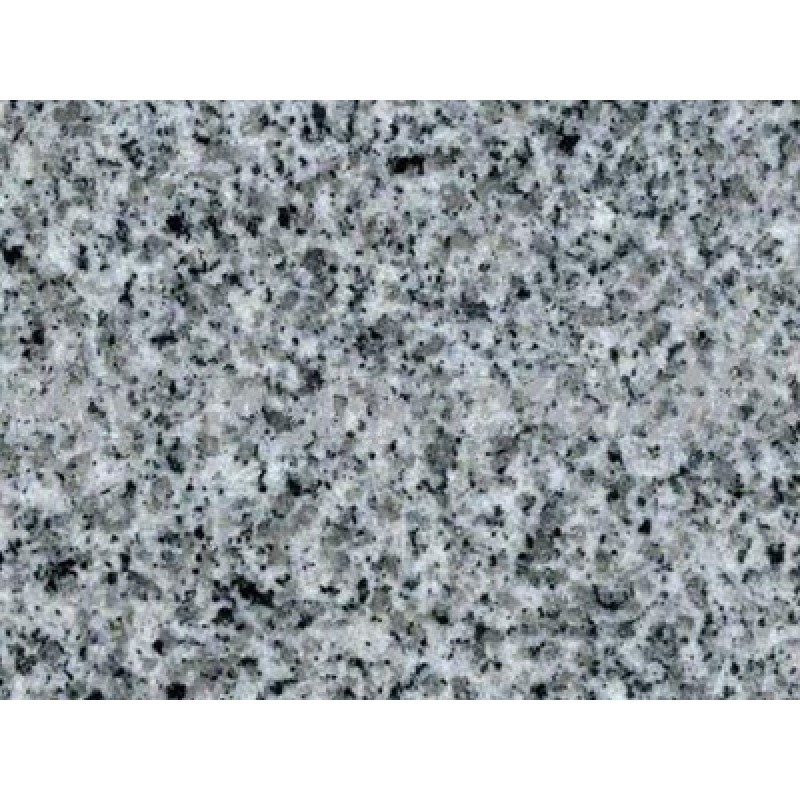 China Grey G614 Granite