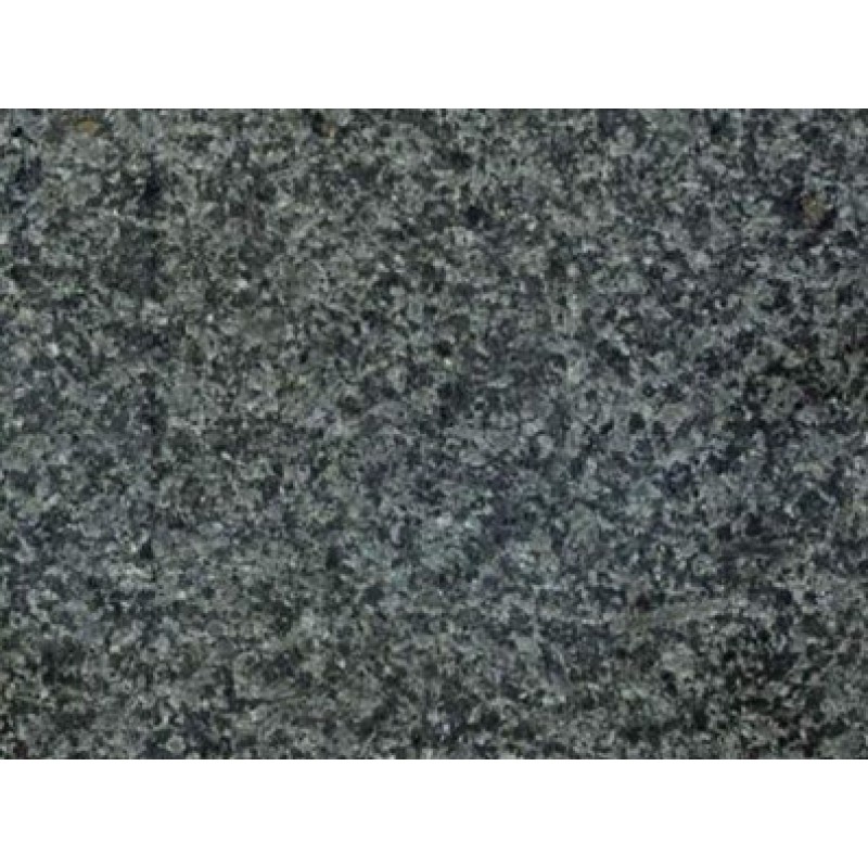 China Green G612 Granite