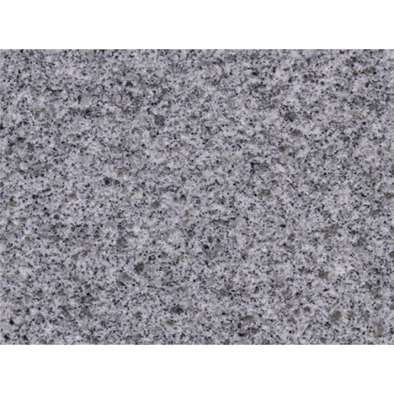 China Grey G601 Granite