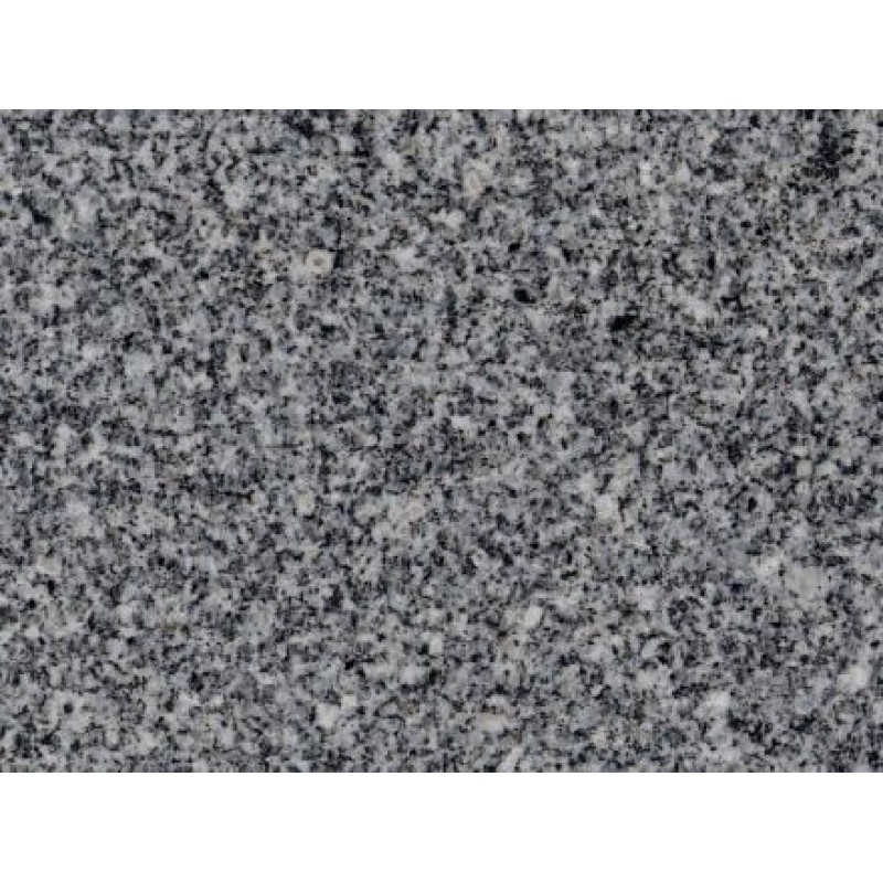 France  Windhaag Grey Granite