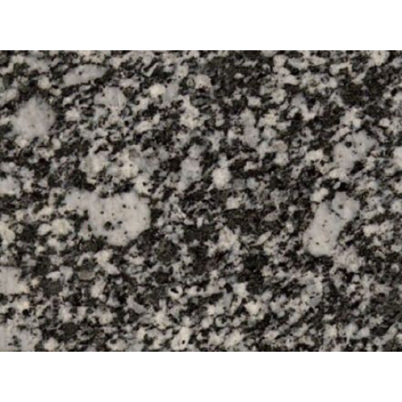 Poland Black Kosmin Granite